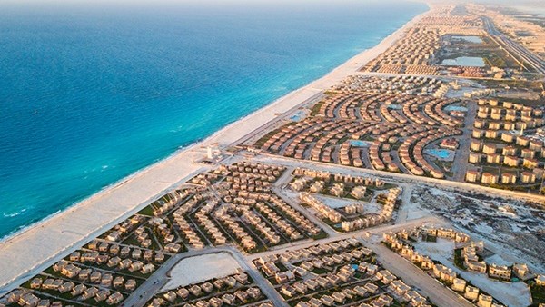 ارتفعت بنسبة 25% خلال عام.. «أصول مصر» ترصد الزيادات في الأسعار بمشروعات الساحل الشمالي والقاهرة