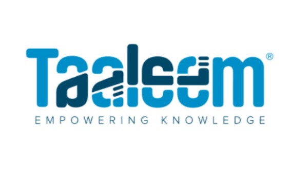 تعليم لخدمات الإدارة 
