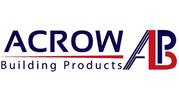 شعار أكرو مصر