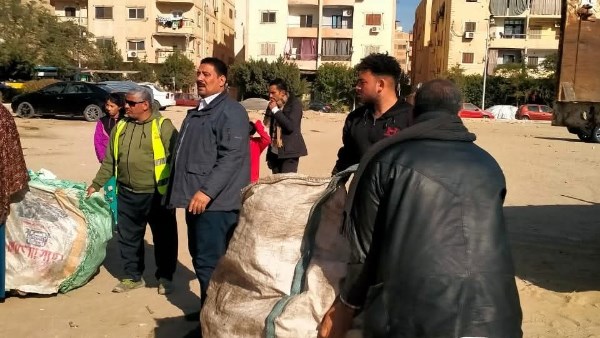 جهاز الشيخ زايد 