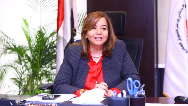 مي عبد الحميد 