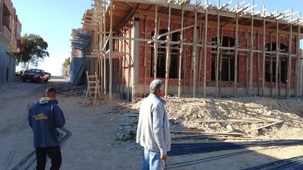 مدينة القصير