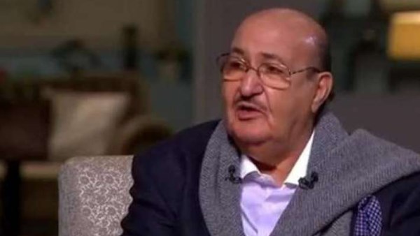 رجل الأعمال طاهر القويري