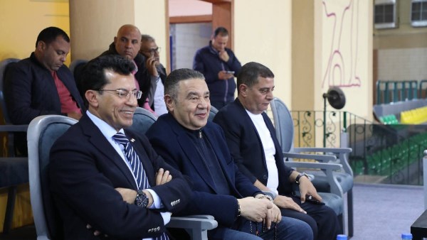 الغردقة تحتضن بانوراما عالمية للجودو بمشاركة 350 لاعباً 