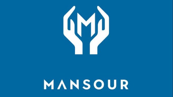 منصور للسيارات