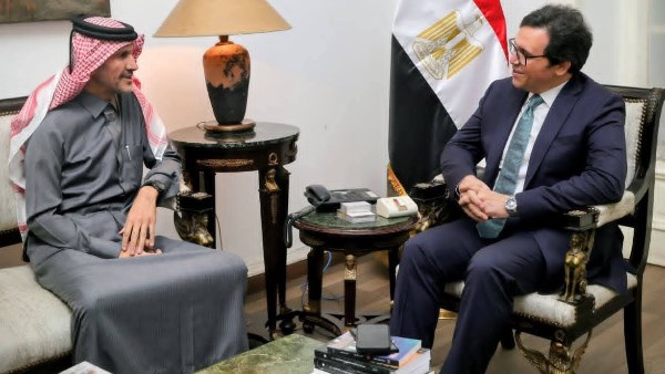 وزير الثقافة 