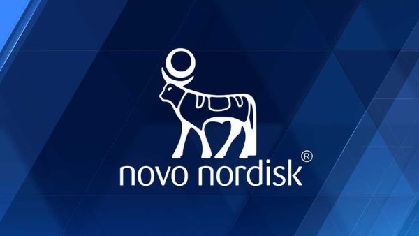 Novo Nordisk 