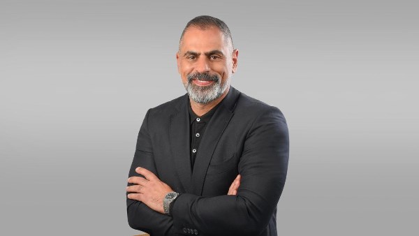 Orion Consumer Finance