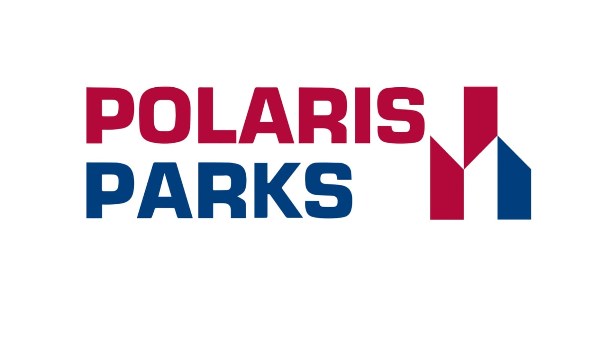 Polaris Parks for Industrial Development