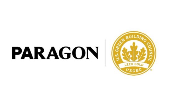 PARAGON Developments