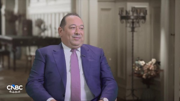 MIDAR Investment and Urban Development Company