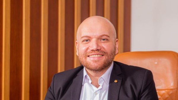 Barwa Development Company