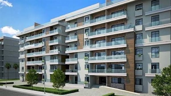 خطوات وشروط الحجز الإلكتروني لشقق ديارنا