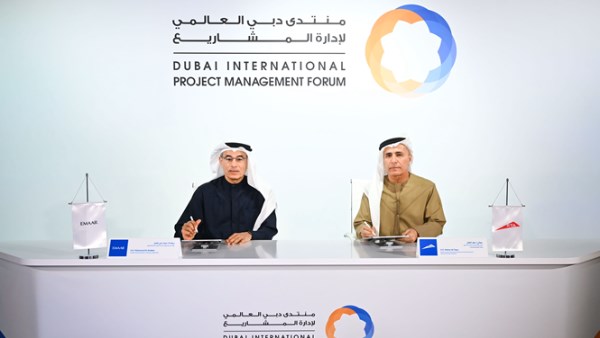 الطرق والمواصلات بدبي