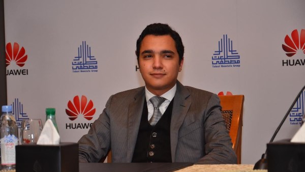 شركة أورايون للتمويل الاستهلاكي