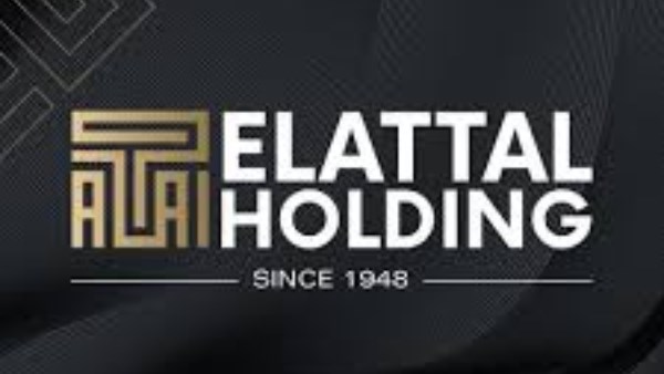 مجموعة شركات العتال