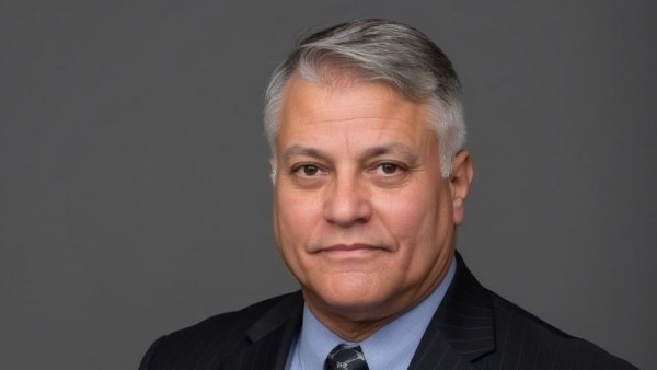 اسامة سعد الدين