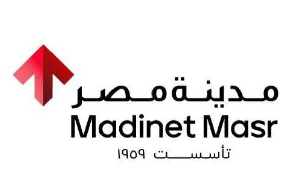 شركة مدينة مصر