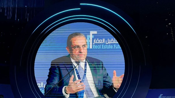  المهندس خالد عباس