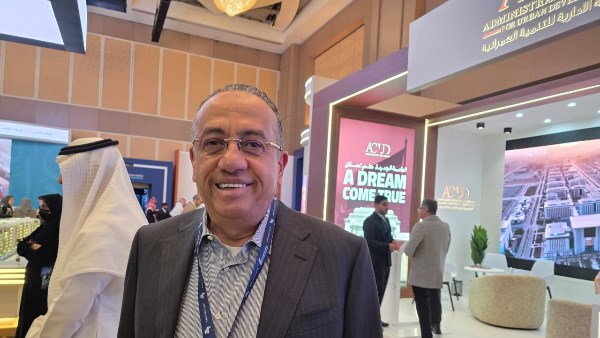 طارق الجمال