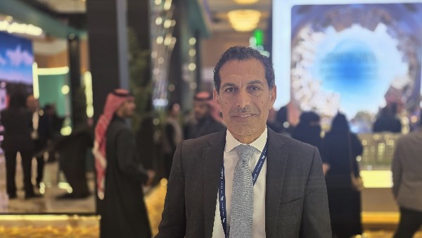 عمرو القاضي