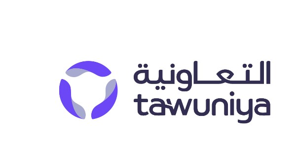 التعاونية للتأمين