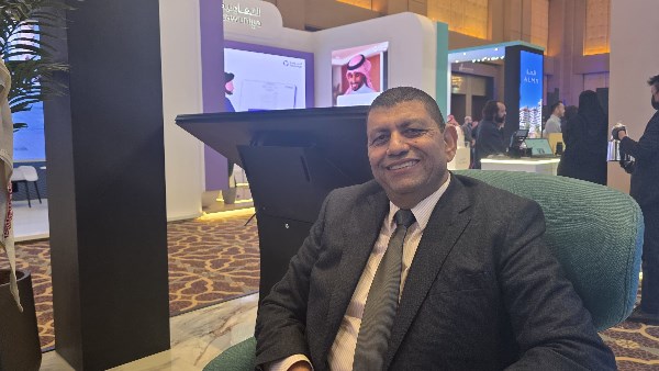 المهندس محمد بدير