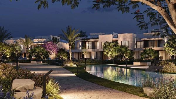  أسعار التجمع السادس