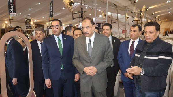 جهاز تنمية المشروعات