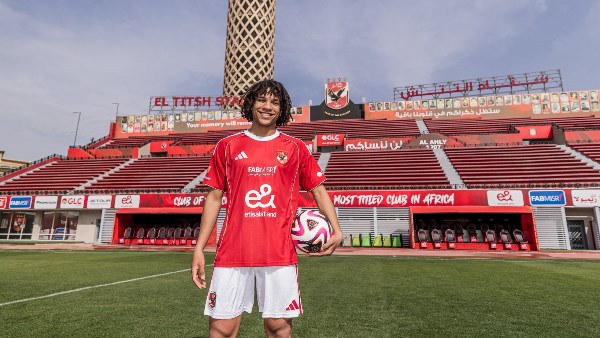 مروان عثمان