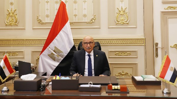  القاضي عاصم الغايش