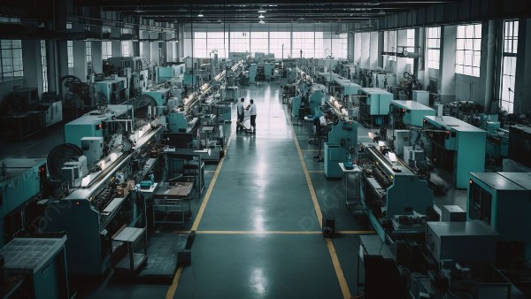 مؤشر التصنيع البولندي يسجل 48.5 نقطة في ديسمبر ويستمر في الانكماش للشهر الثامن