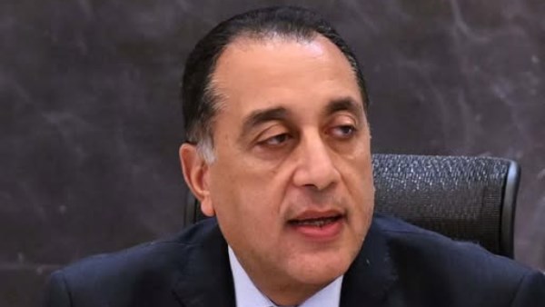 رئيس الوزراء يعلن الأربعاء المقبل إجازة