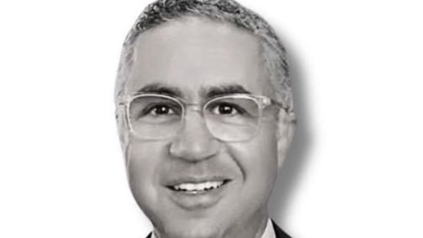 لهيئة العامة للاستثمار والمناطق الحرة