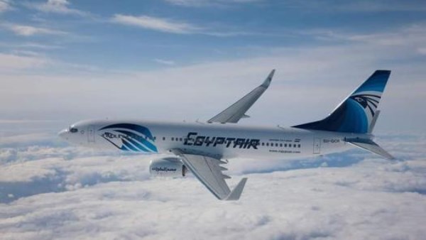 مصر توقف كارت الجوازات نهاية يناير وتطرح تطبيقًا إلكترونيًا جديدًا للمطارات