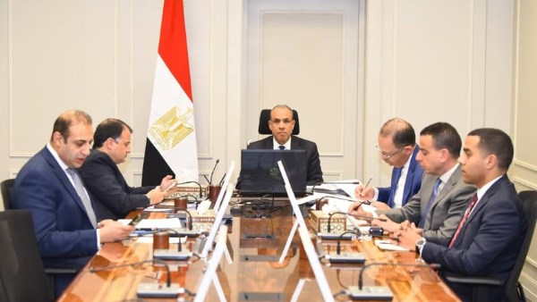 مصر تؤكد دعمها الكامل لوحدة وسيادة الصومال أمام مجلس السلم والأمن الأفريقي