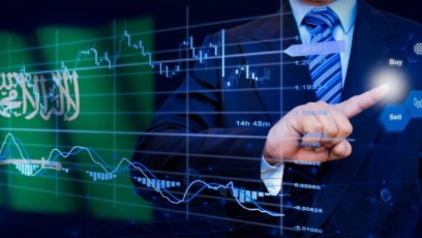 بينها 486 ألف سجل تجاري جديد.. نمو ملحوظ للقطاعات الواعدة في السعودية خلال 2025