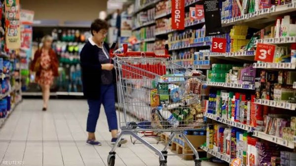 تراجع التضخم في أستراليا إلى 3.4% خلال نوفمبر 2025