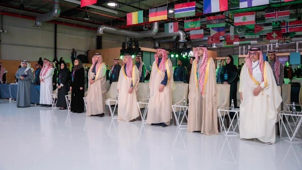 تفاصيل إطلاق النسخة الأولى من معسكر «رواد مستقبل المعادن» في السعودية