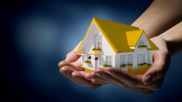 مركز دعم المنشآت بالمدينة المنورة يستعرض أحدث الممارسات التسويقية العقارية