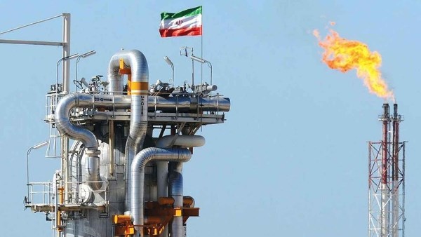 توقف الغاز الإيراني يفاقم تحديات الكهرباء في العراق