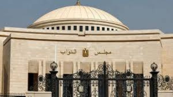 محمود فوزي: برلمان 2026 يعكس التعددية والمساواة ويضم 15 حزبًا وأكثر من 100 نائب مستقل