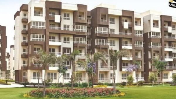 الإسكان توضح مخصصاتها للمصريين بالخارج ضمن مبادرة " بيت وطن"