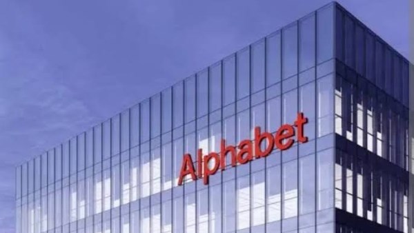 بعد «إنفيديا».. «ألفابت» تنضم إلى نادي الشركات بقيمة سوقية تتجاوز 4 تريليونات دولار