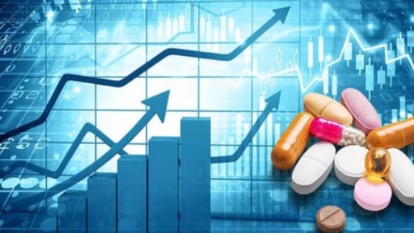 أمريكا تواصل السيطرة على سوق الأدوية العالمي بإيرادات قياسية