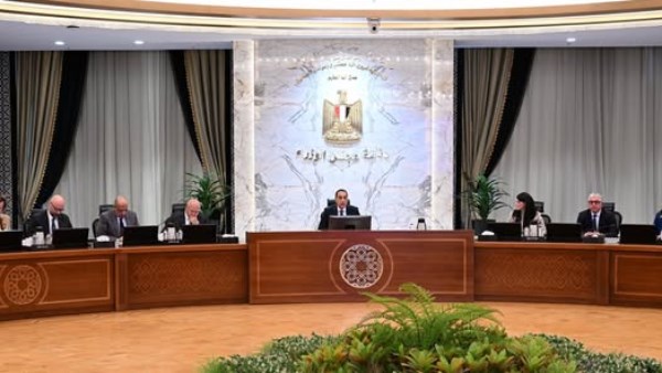 بقدرة 100 ميجاوات.. آخر مستجدات مشروع إنتاج الهيدروجين الأخضر بالمنطقة الاقتصادية لقناة السويس