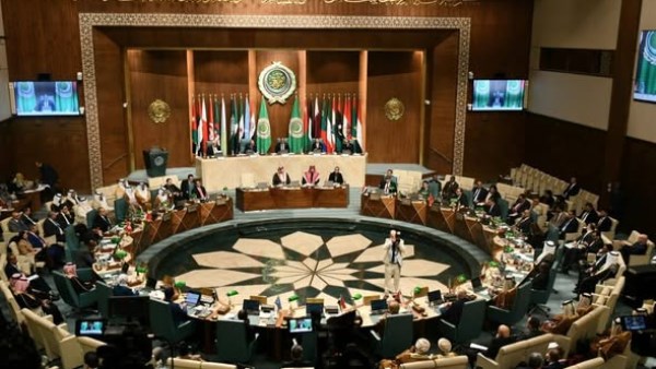 وزير الشباب والرياضة يفوز بمنصب رئيس المكتب التنفيذي لمجلس وزراء الشباب الرياضة العرب