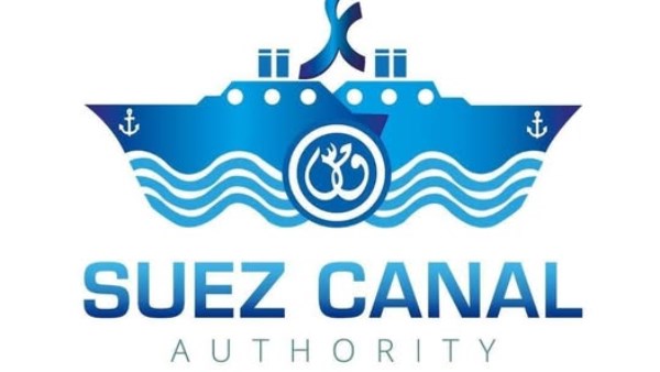 هيئة قناة السويس تكشف عن حقيقة تأثر حركة الملاحة بحادث جنوح السفينة  FENER 