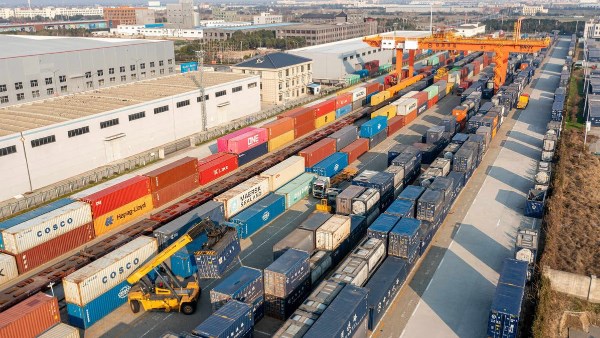 تراجع الفائض التجاري للنرويج في ديسمبر مع انخفاض الصادرات