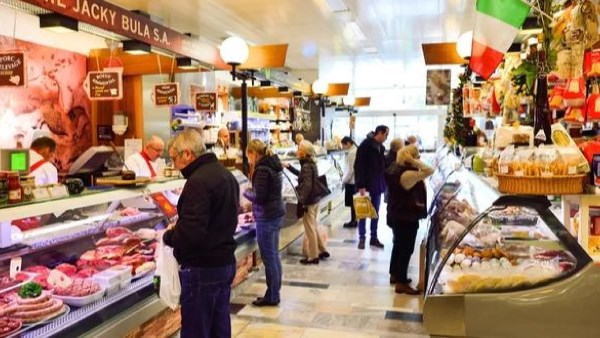 تراجع التضخم في إسبانيا إلى 3% خلال ديسمبر بدعم من انخفاض أسعار الوقود